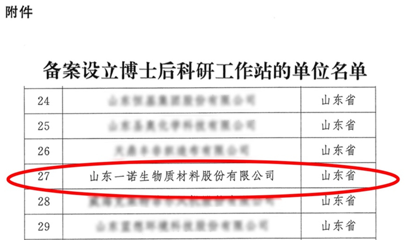 博士后工作站,生物基化學(xué)品,醫(yī)藥級2-甲基四氫呋喃